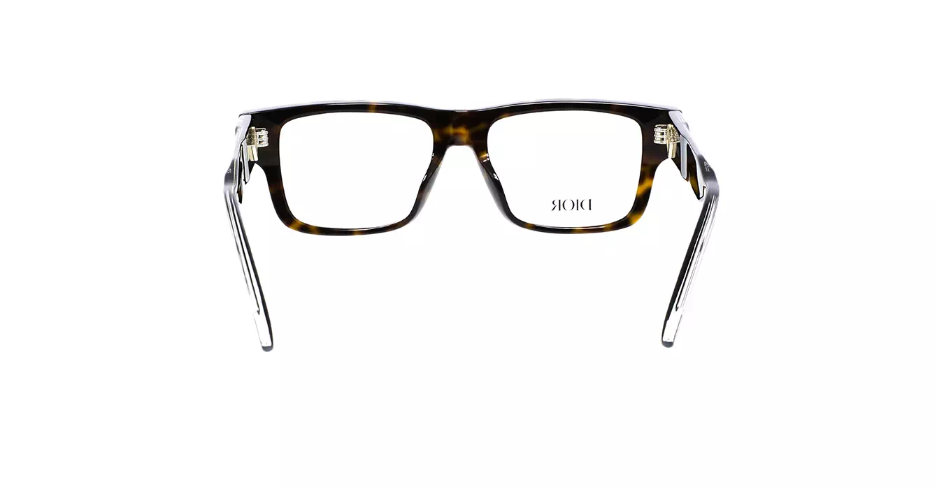 Dior CD DiamondO S3I DM50067I 2000 s53