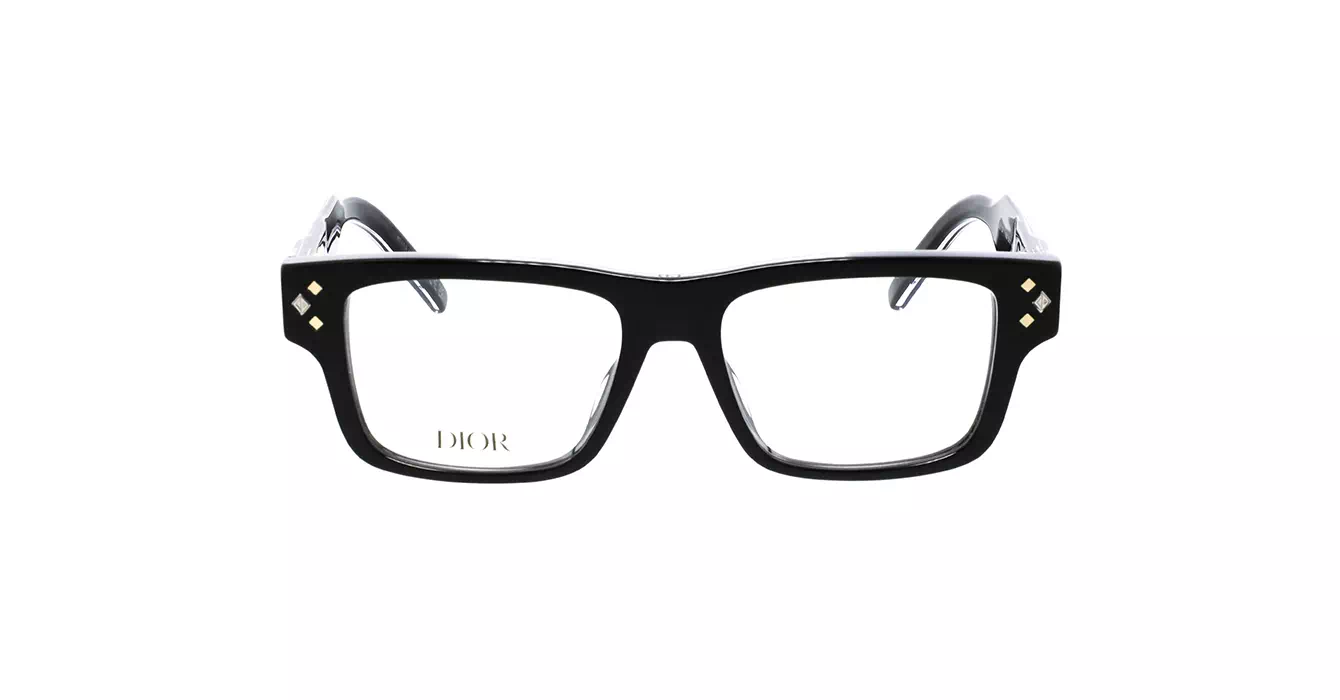Dior CD DiamondO S3I DM50067I 1000 s53