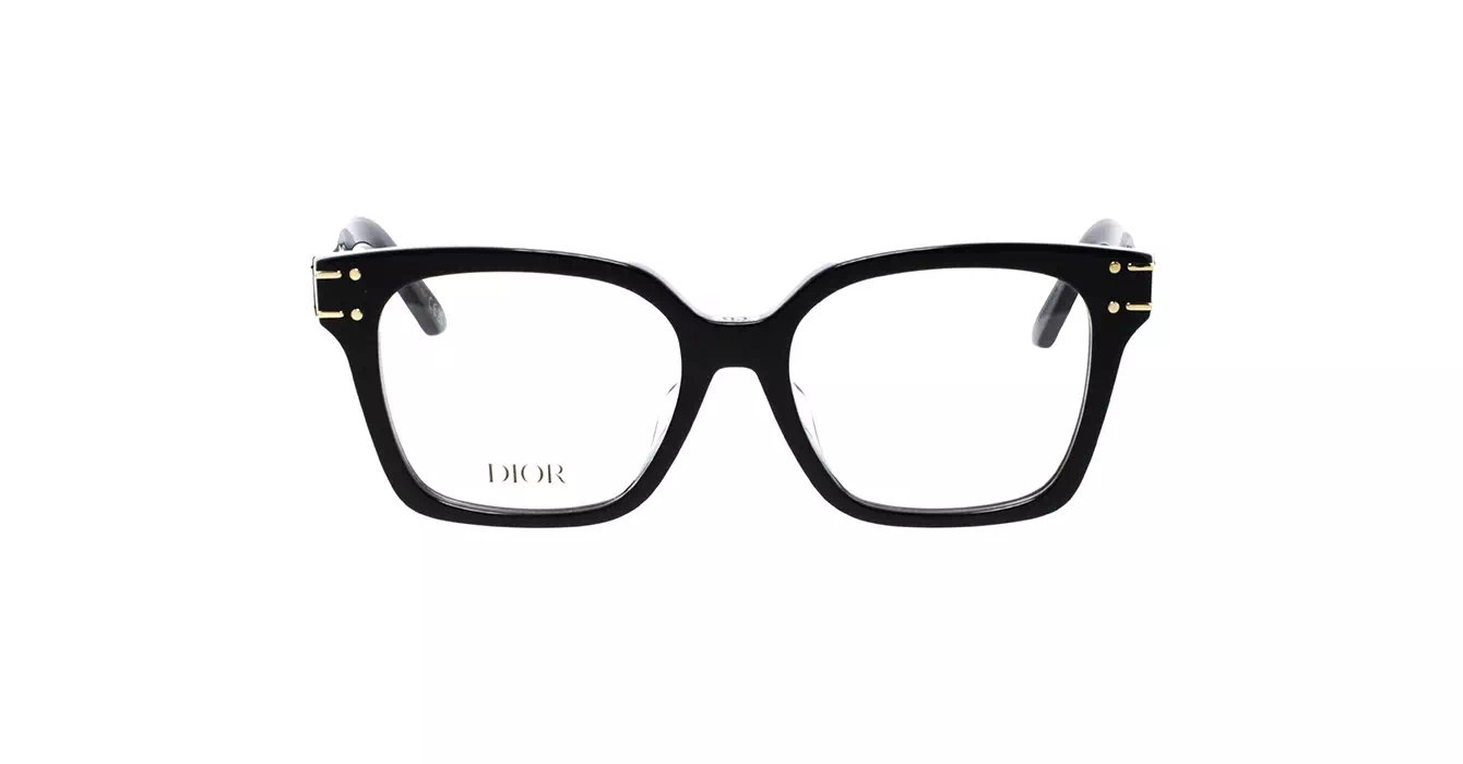 Dior SignatureO S4F CD50082F 1000 s53