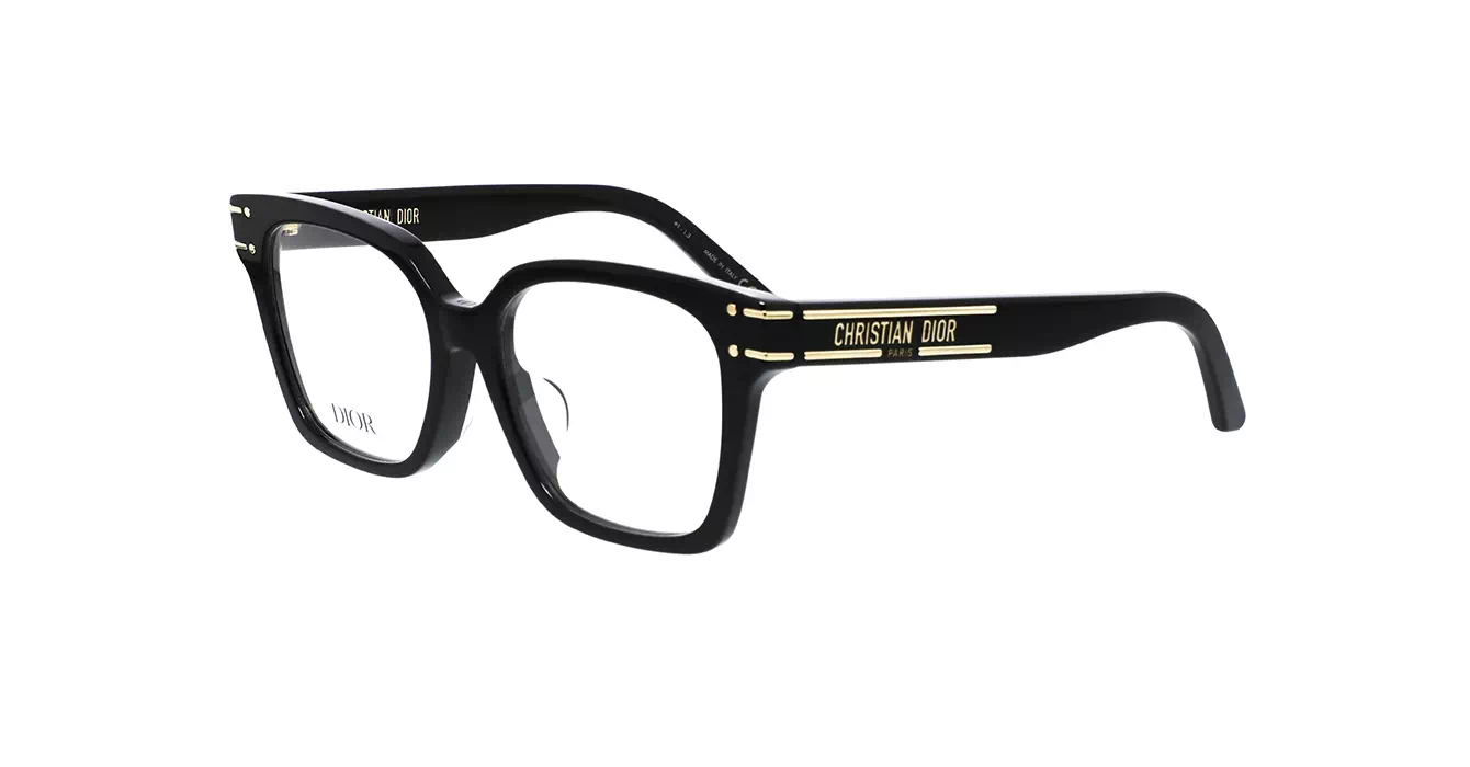 Dior SignatureO S4F CD50082F 1000 s53