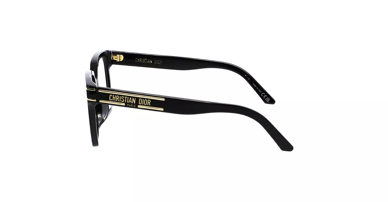 Dior SignatureO S4F CD50082F 1000 s53