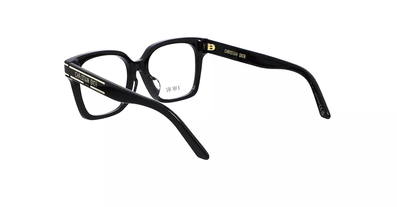 Dior SignatureO S4F CD50082F 1000 s53