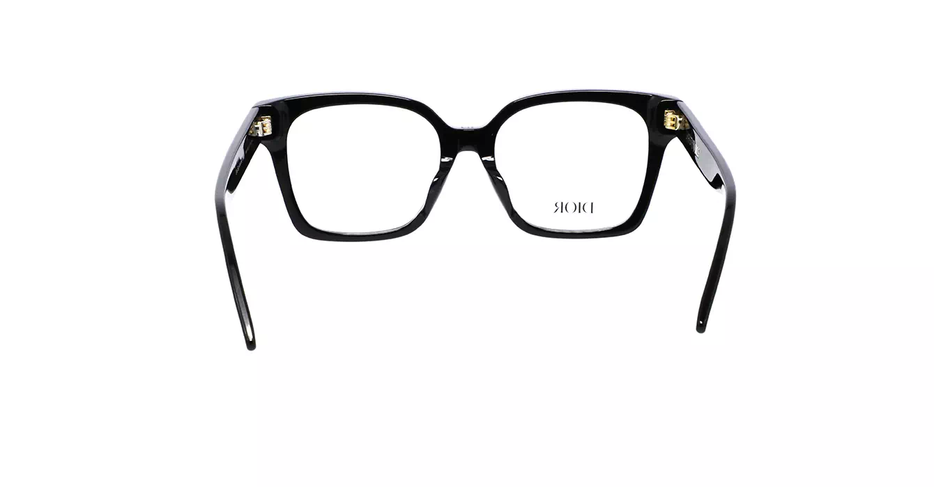 Dior SignatureO S4F CD50082F 1000 s53