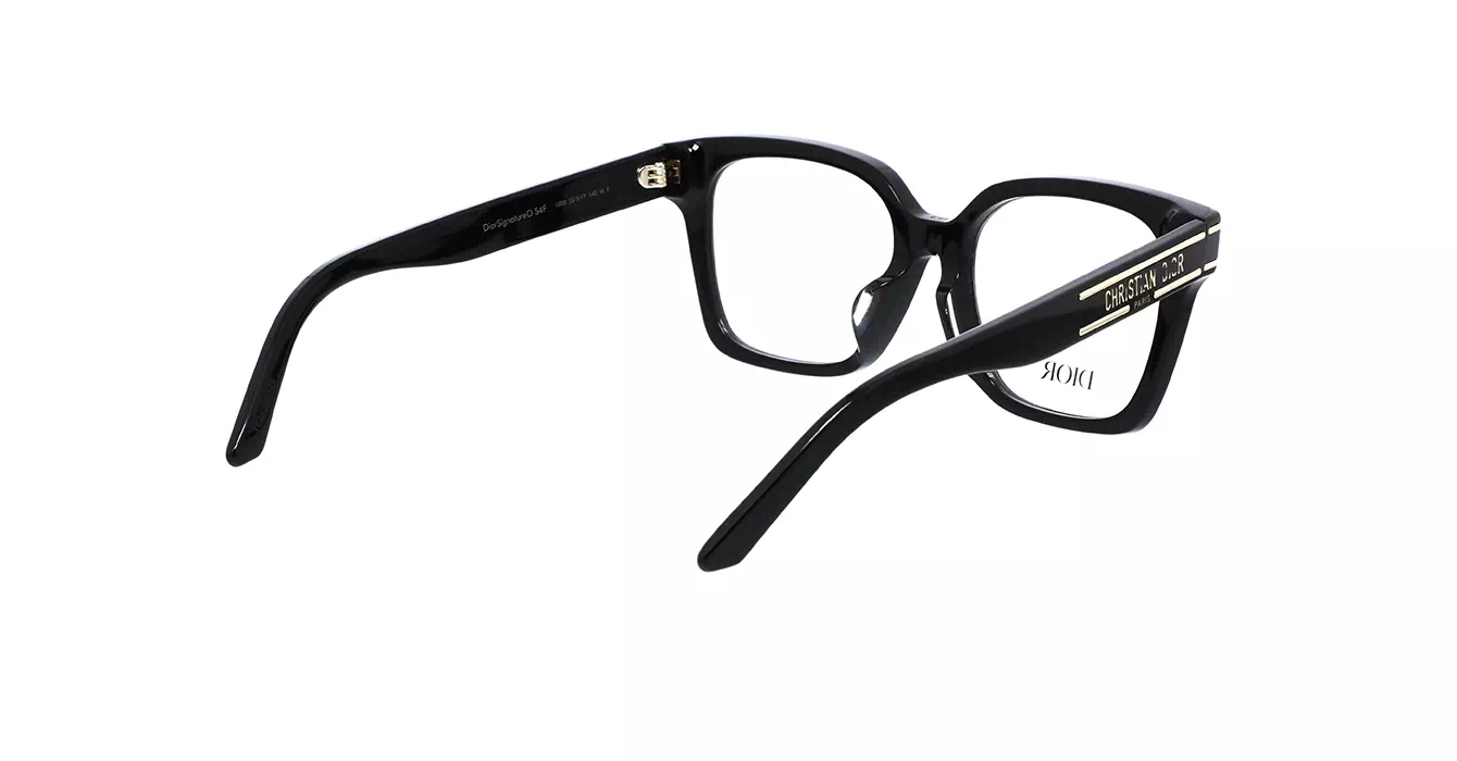 Dior SignatureO S4F CD50082F 1000 s53