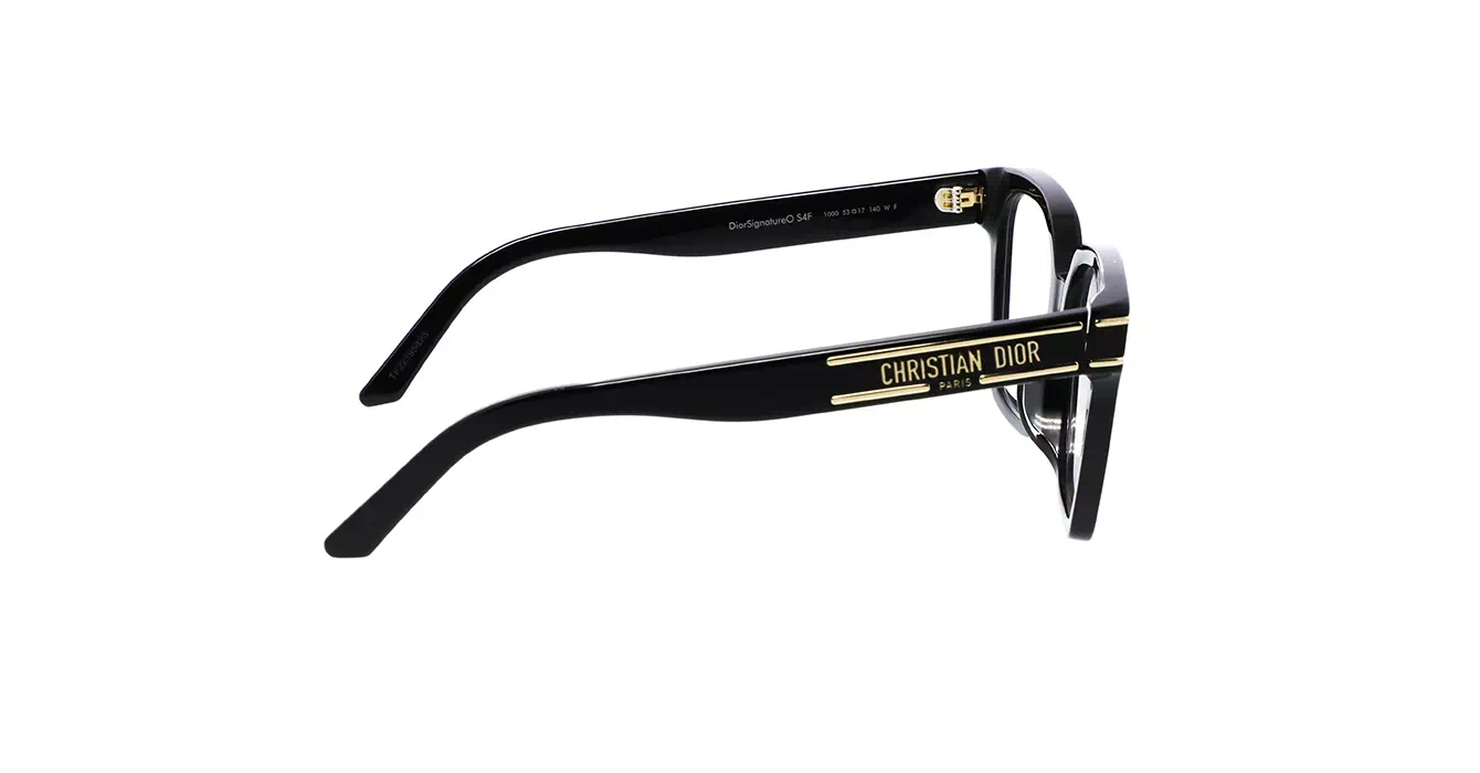 Dior SignatureO S4F CD50082F 1000 s53
