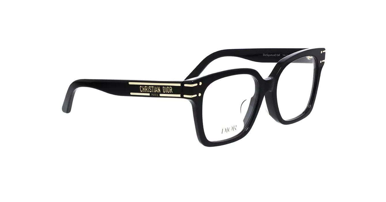 Dior SignatureO S4F CD50082F 1000 s53
