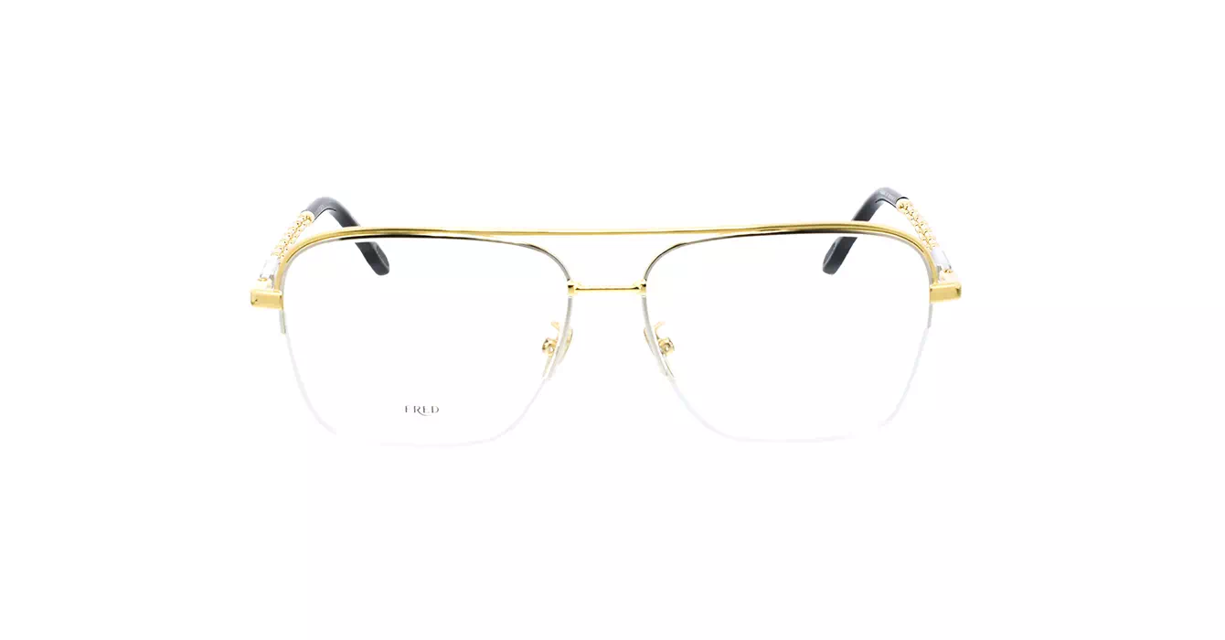 Fred FG50054U 031 s58