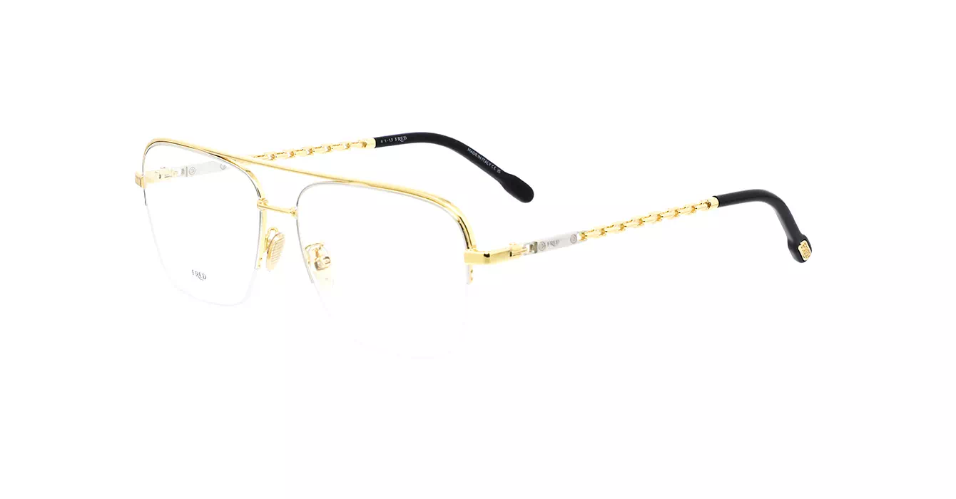 Fred FG50054U 031 s58