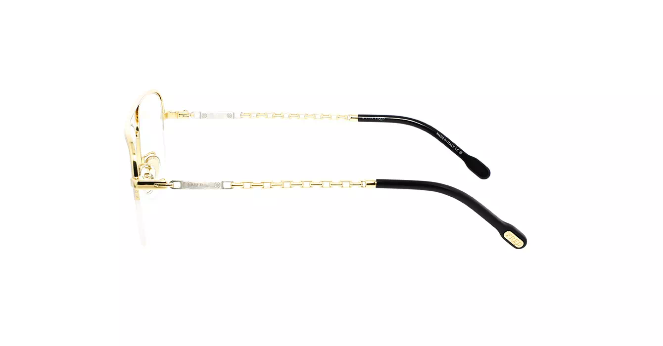 Fred FG50054U 031 s58