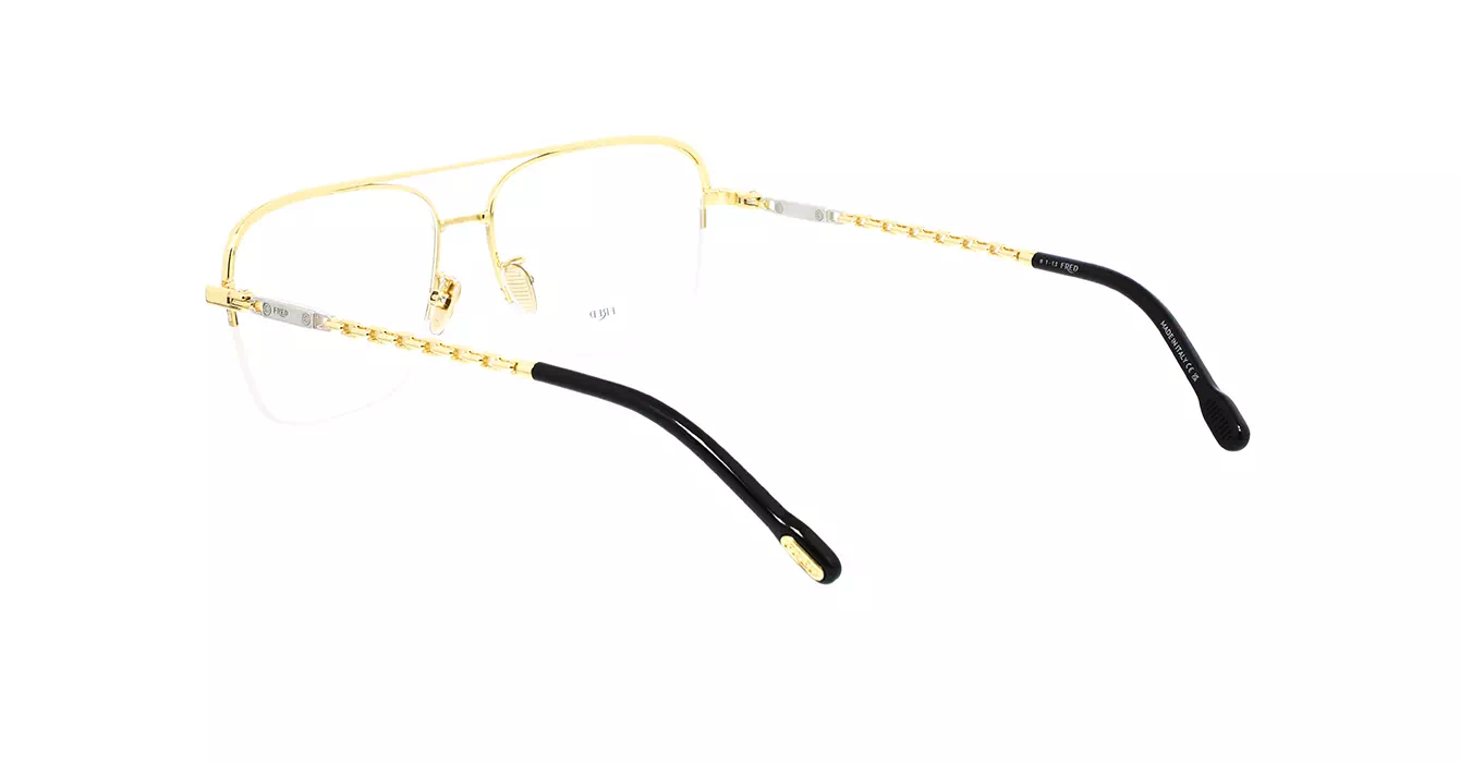 Fred FG50054U 031 s58