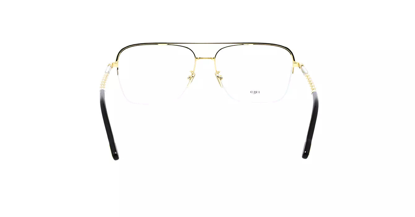 Fred FG50054U 031 s58
