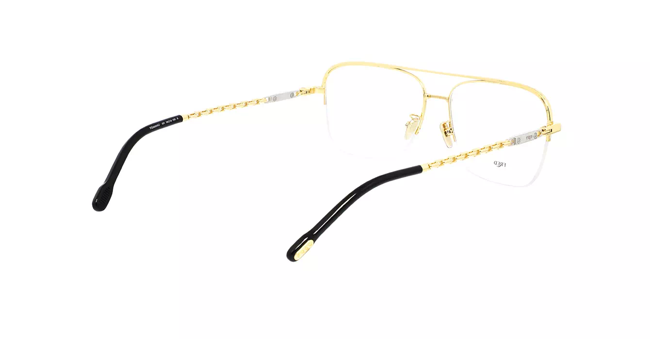 Fred FG50054U 031 s58
