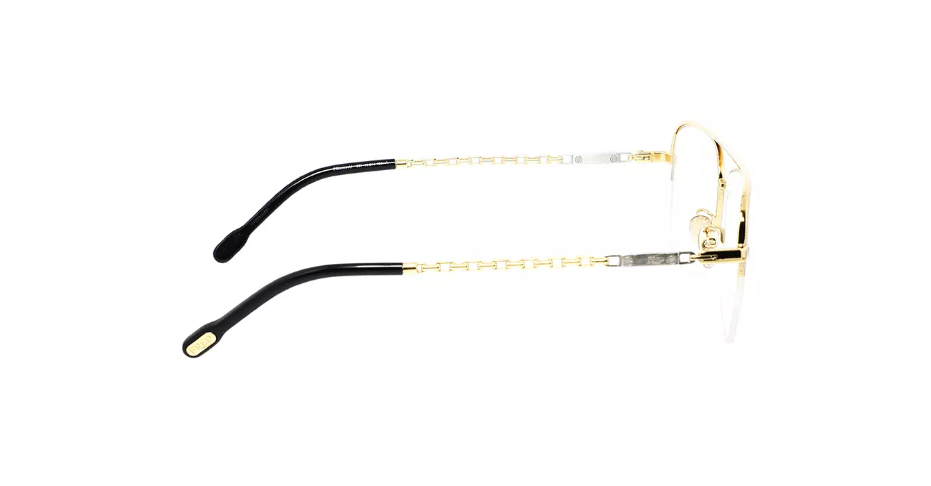 Fred FG50054U 031 s58