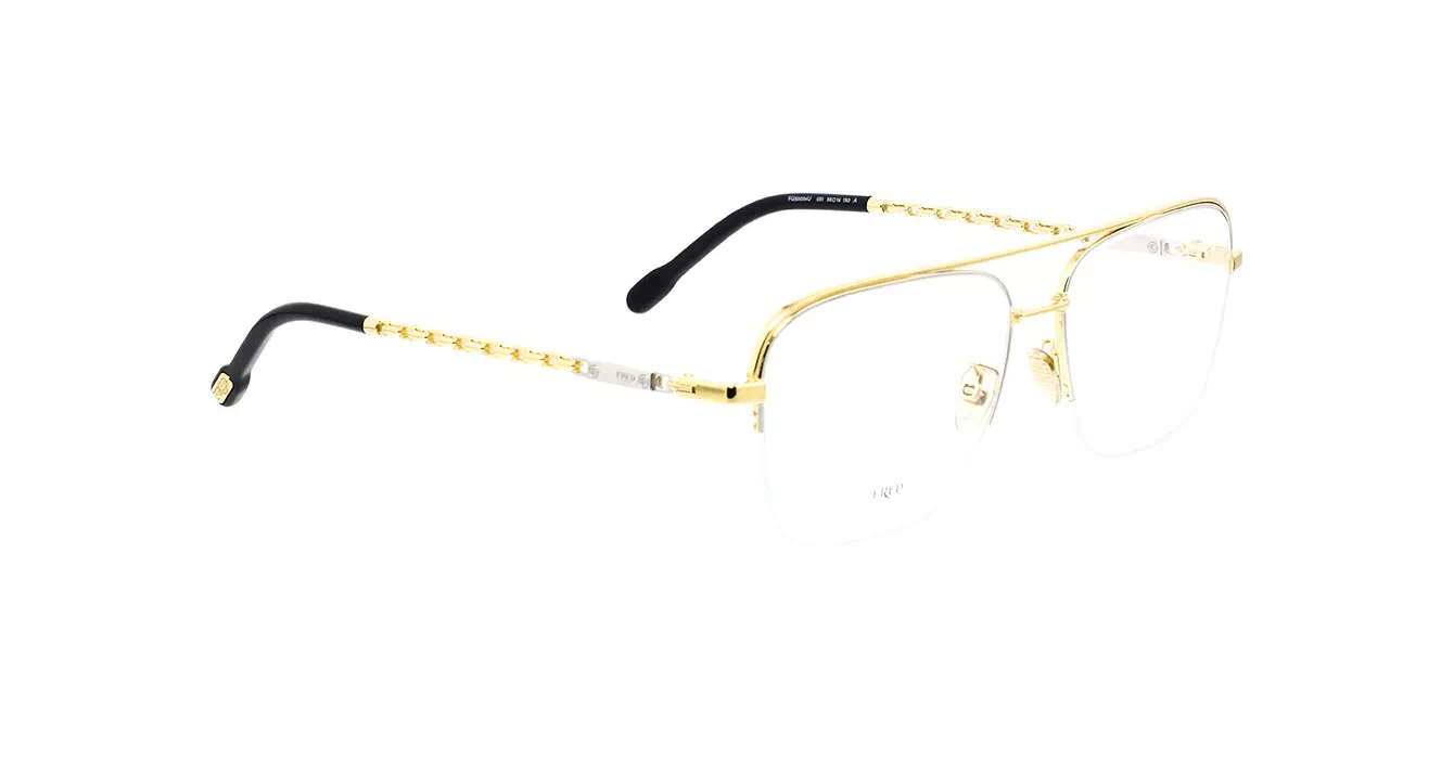 Fred FG50054U 031 s58