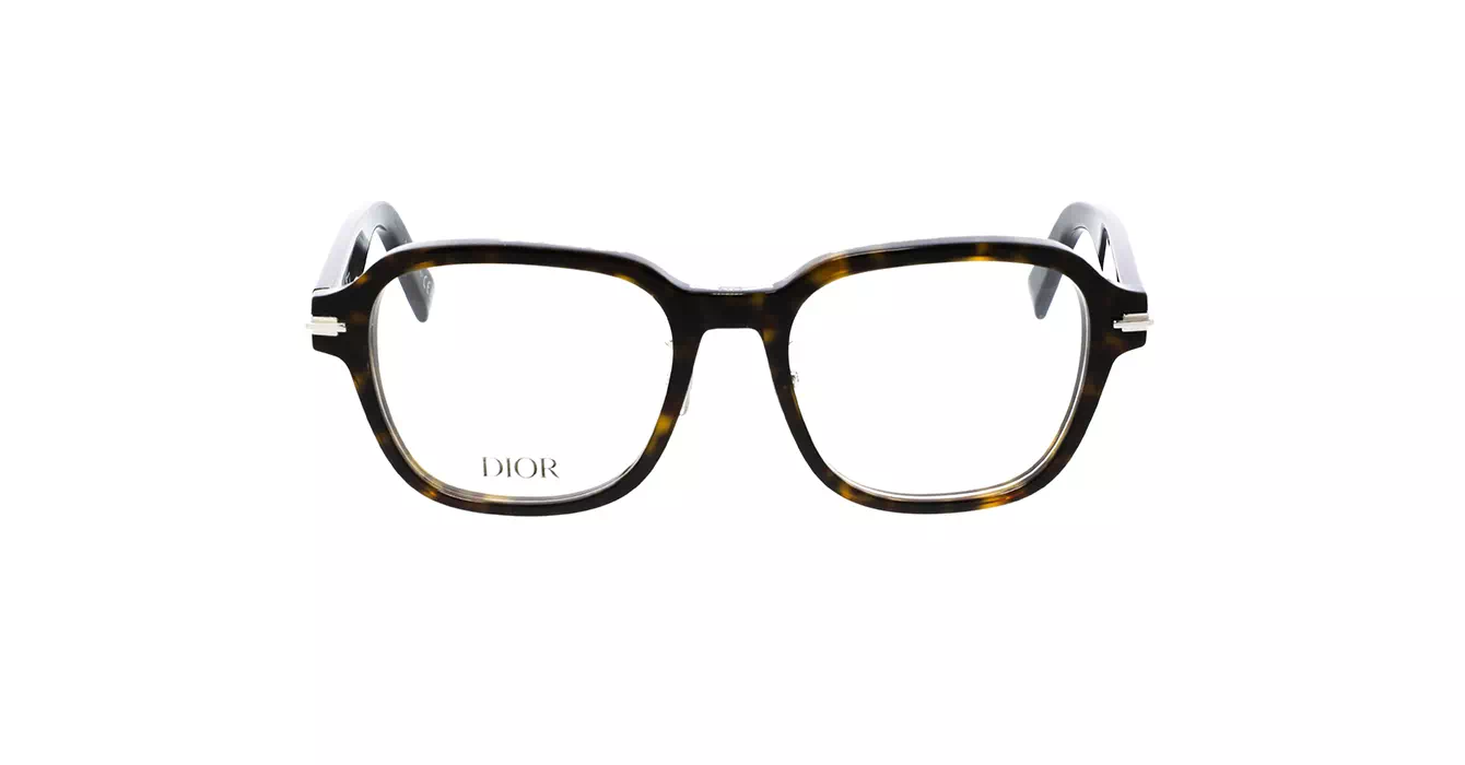 Dior BlackSuitO S16F DM50071F 2000 s54