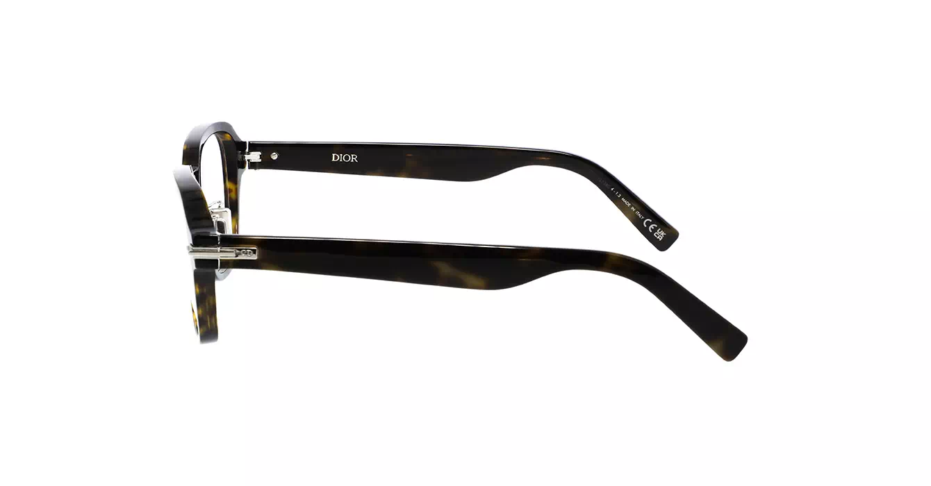 Dior BlackSuitO S16F DM50071F 2000 s54