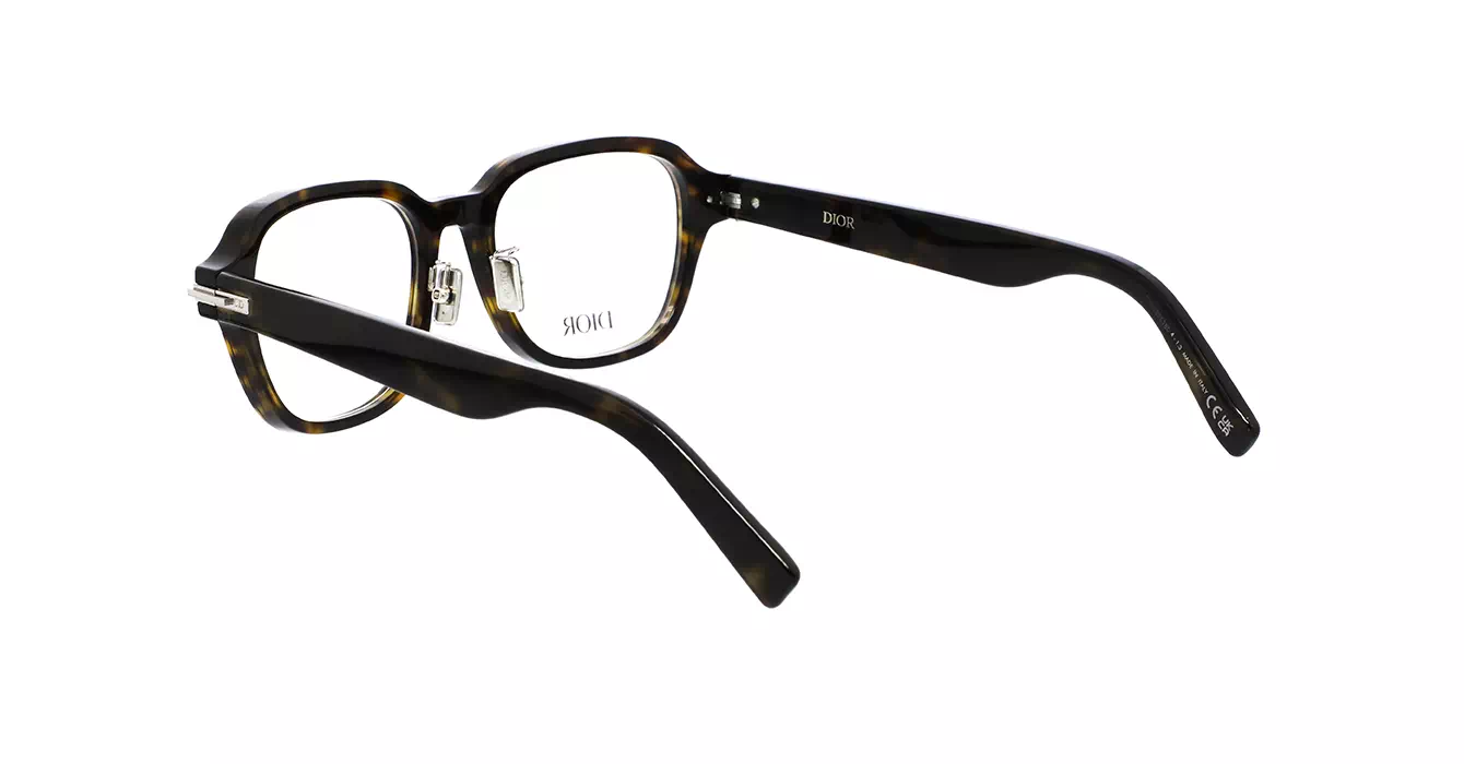 Dior BlackSuitO S16F DM50071F 2000 s54