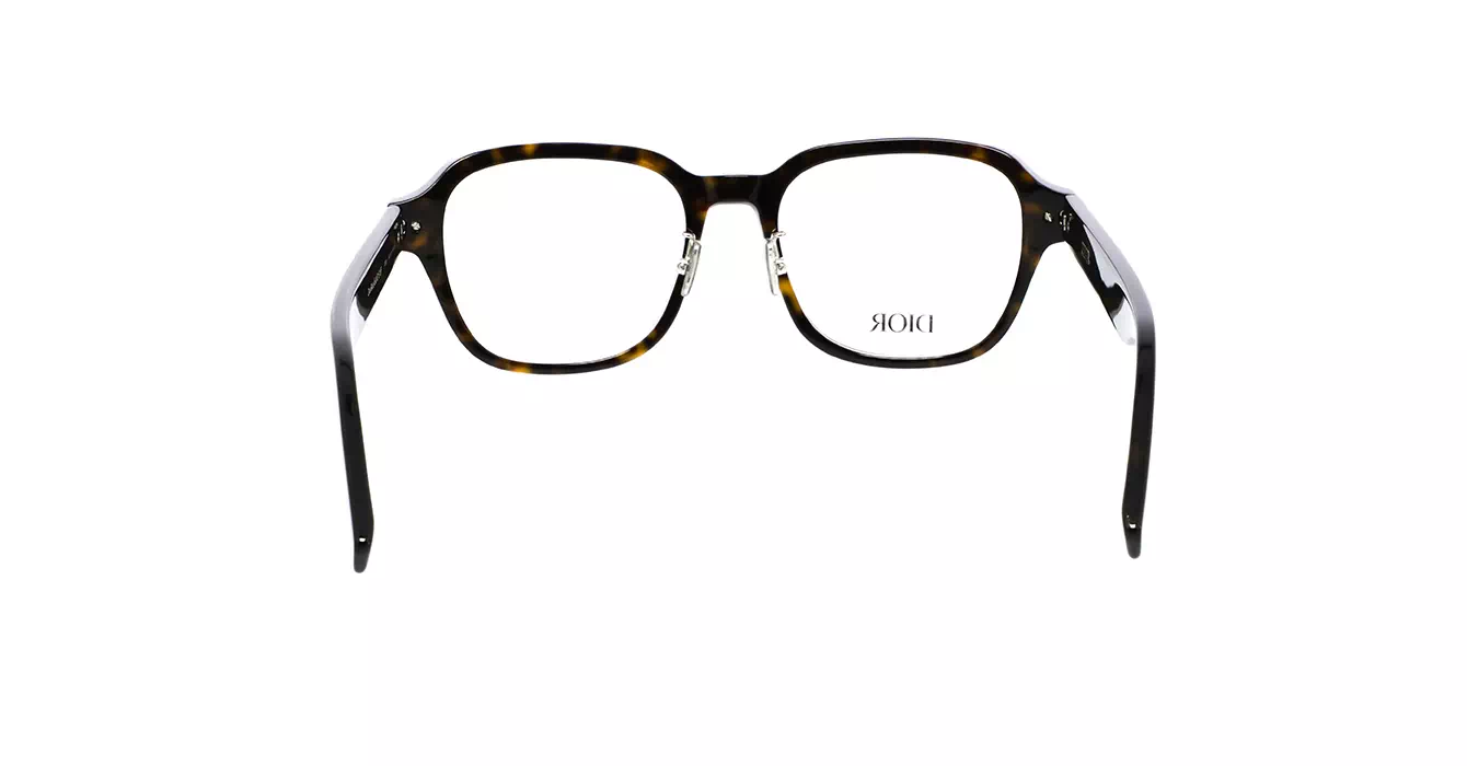 Dior BlackSuitO S16F DM50071F 2000 s54
