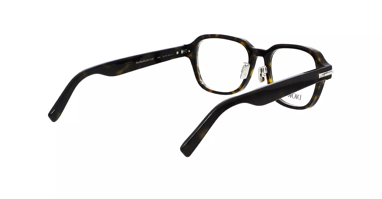 Dior BlackSuitO S16F DM50071F 2000 s54