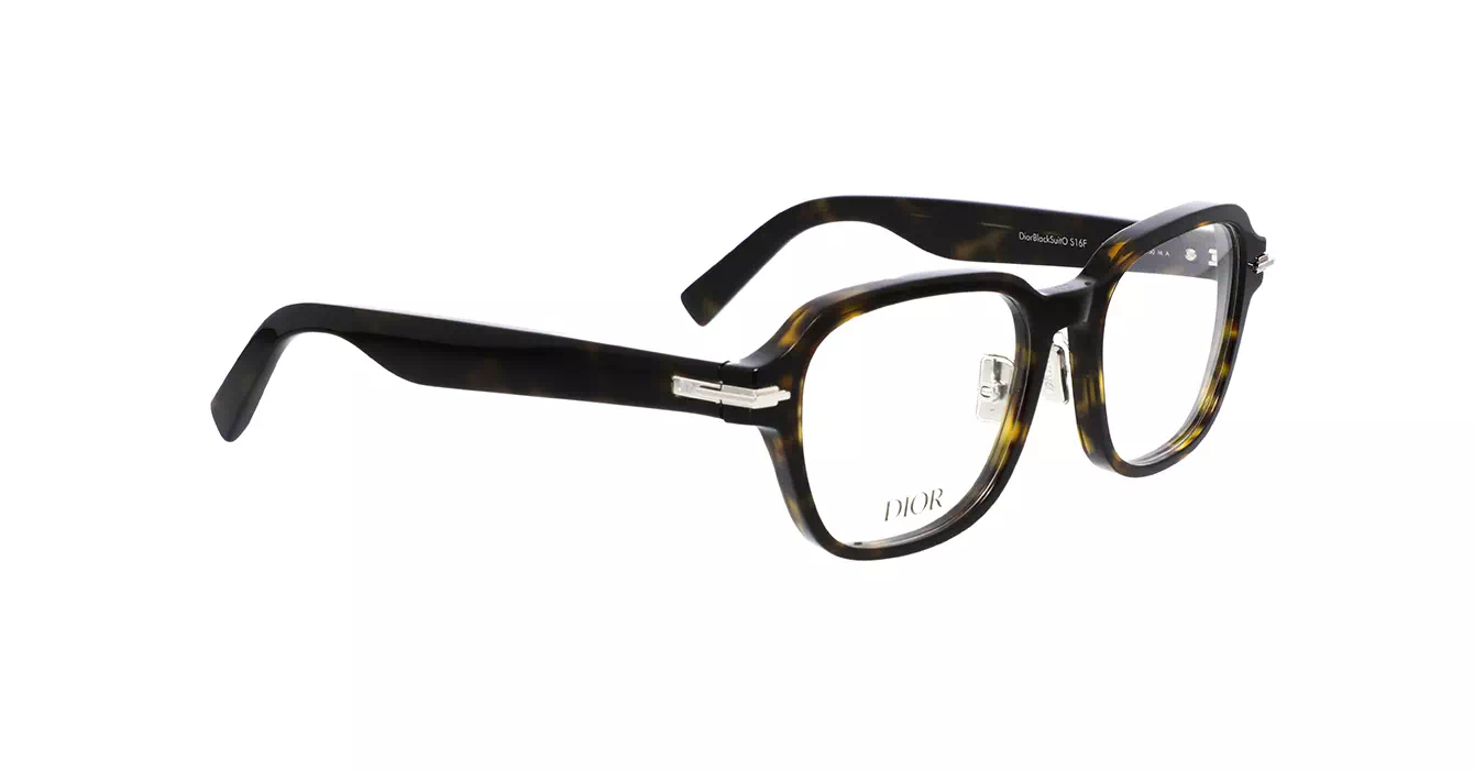 Dior BlackSuitO S16F DM50071F 2000 s54