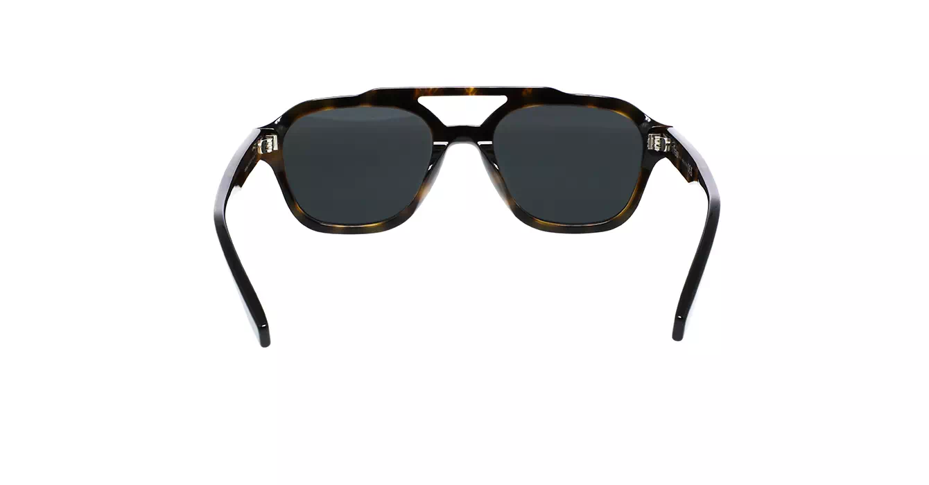 Fendi FE40076U 01A s52