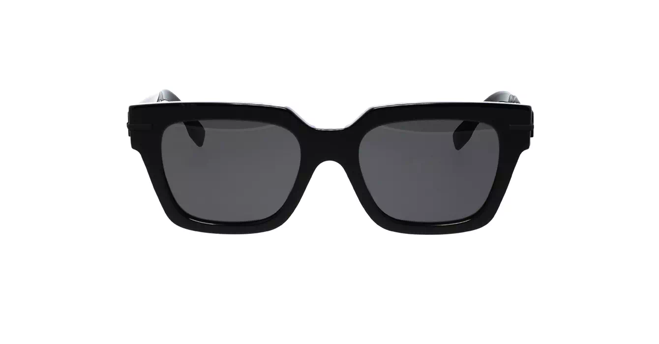 Fendi FE40078F 01A s54