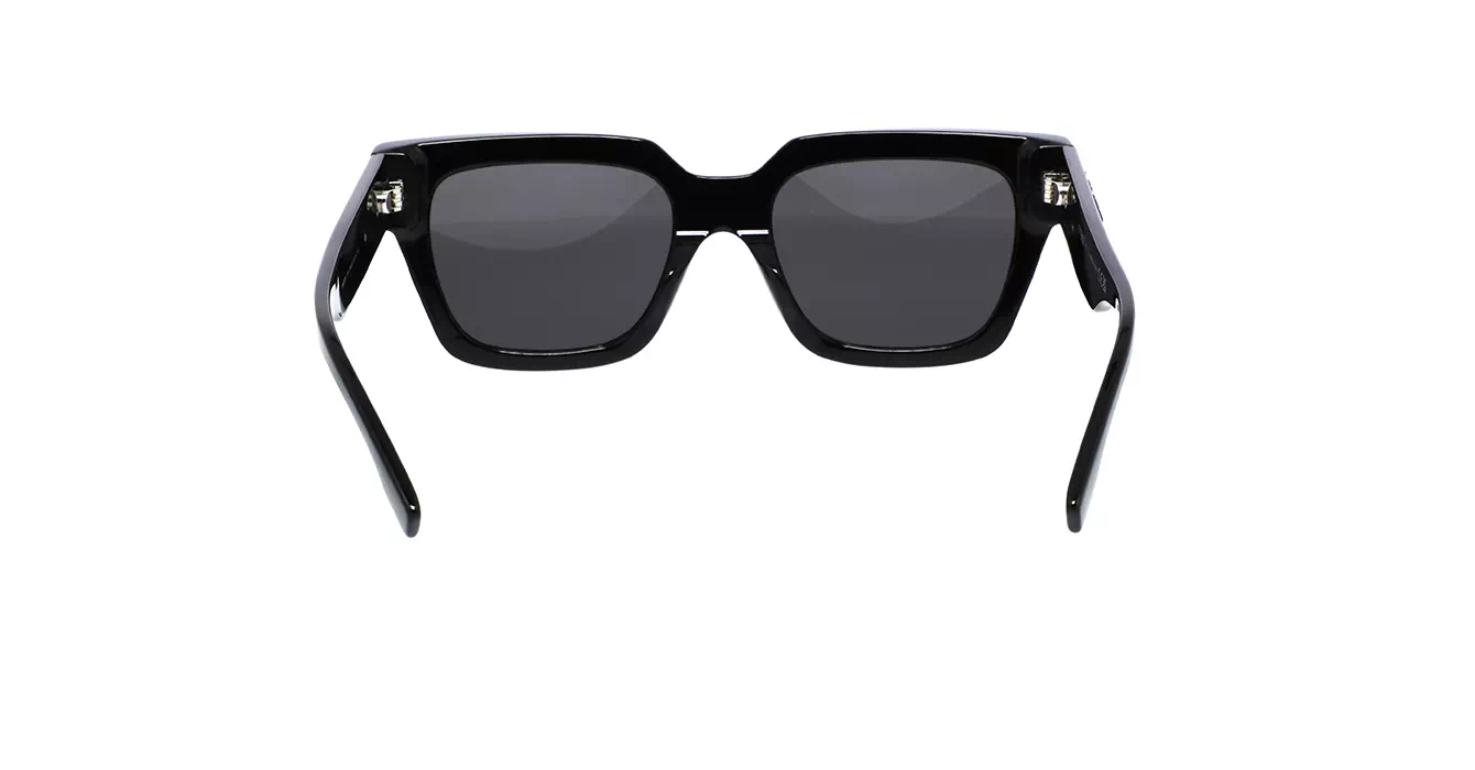 Fendi FE40078F 01A s54