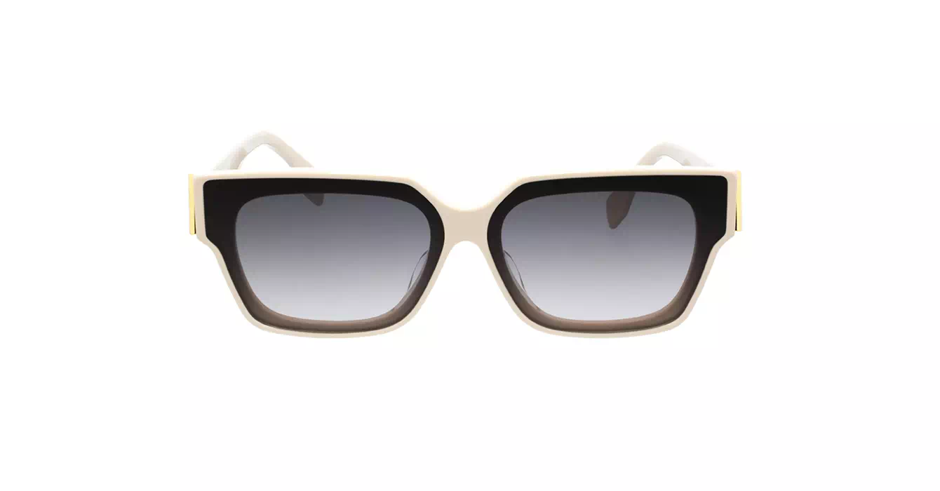 Fendi FE40099F 25B s66