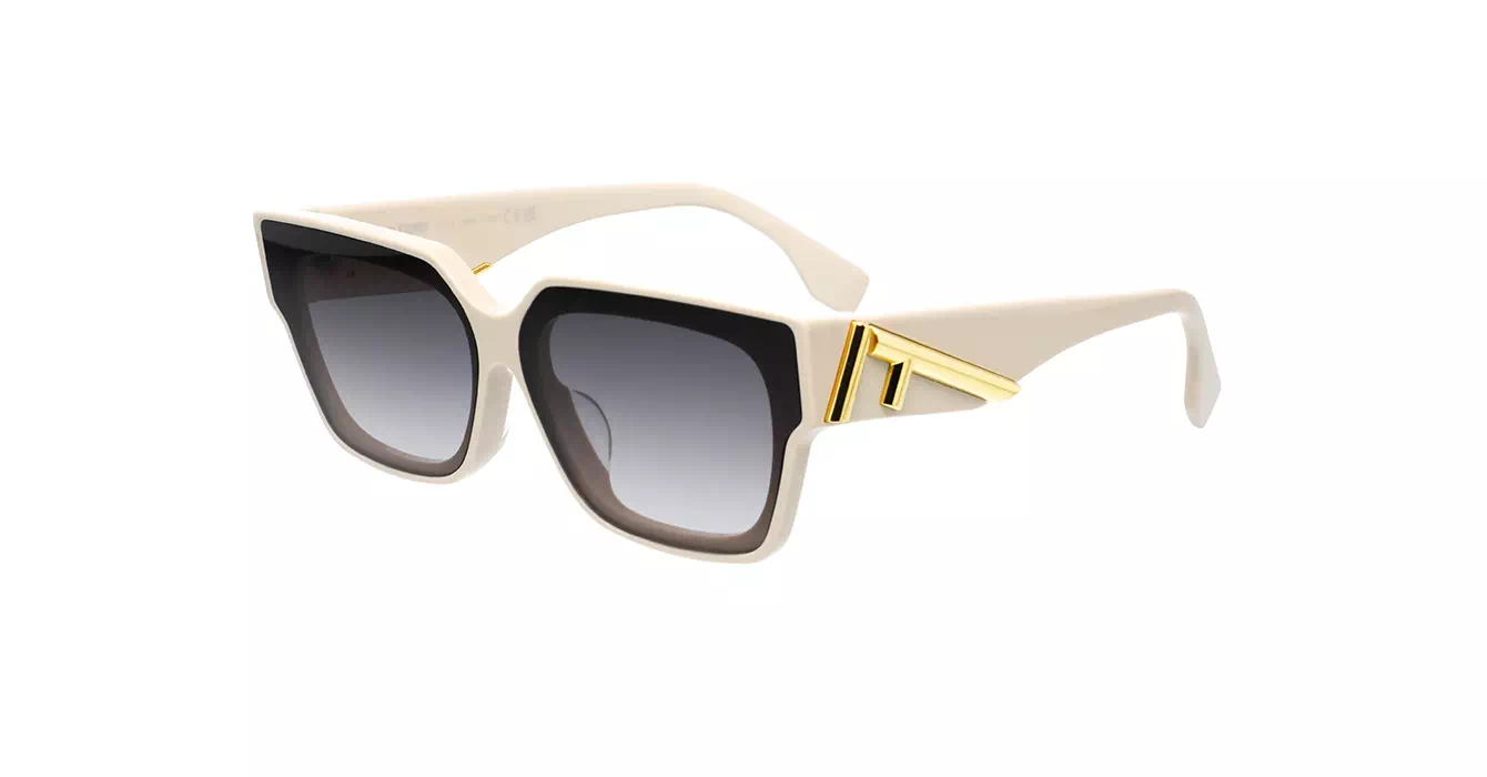 Fendi FE40099F 25B s66