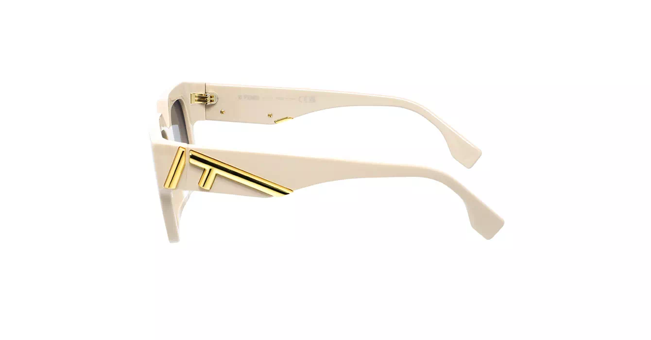 Fendi FE40099F 25B s66