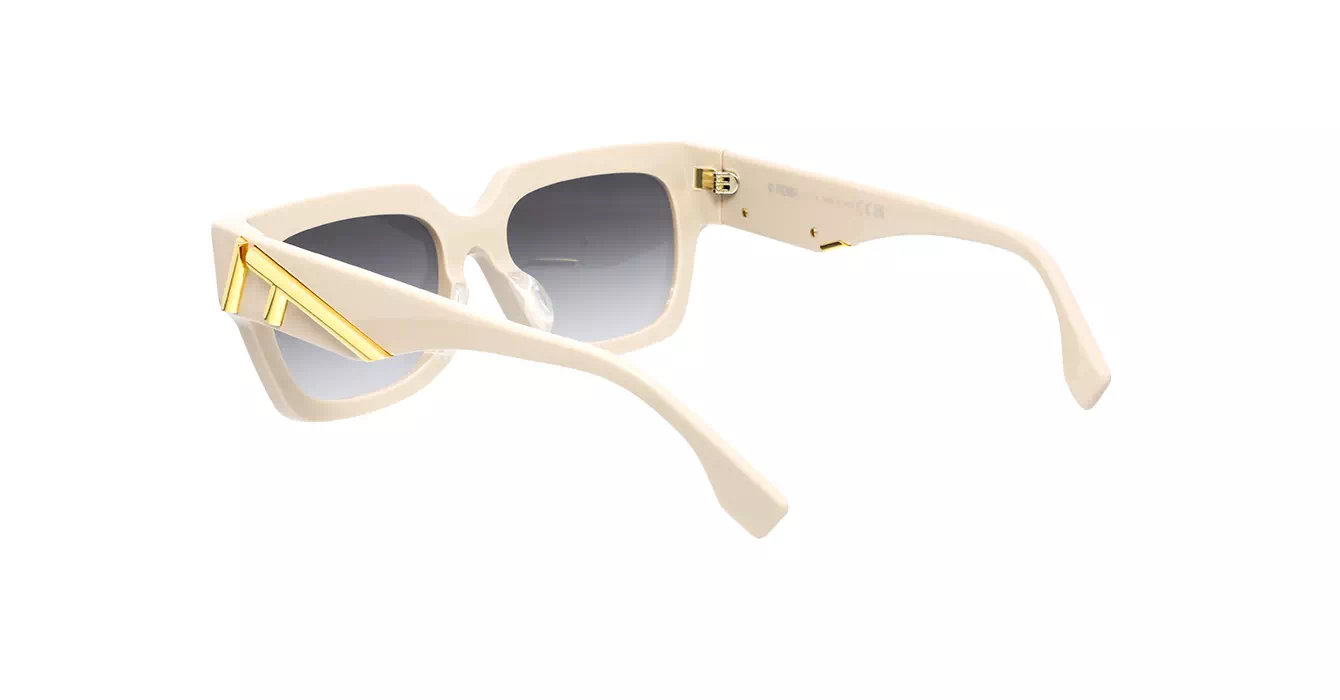 Fendi FE40099F 25B s66