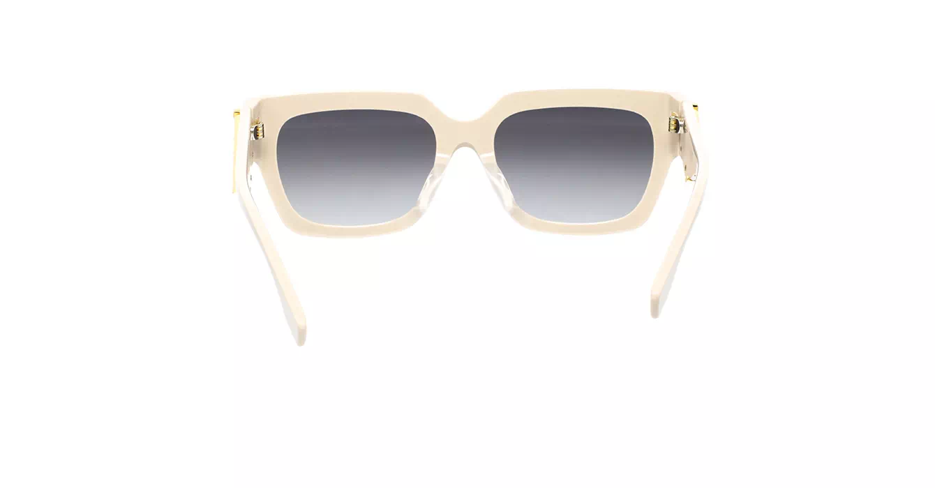 Fendi FE40099F 25B s66