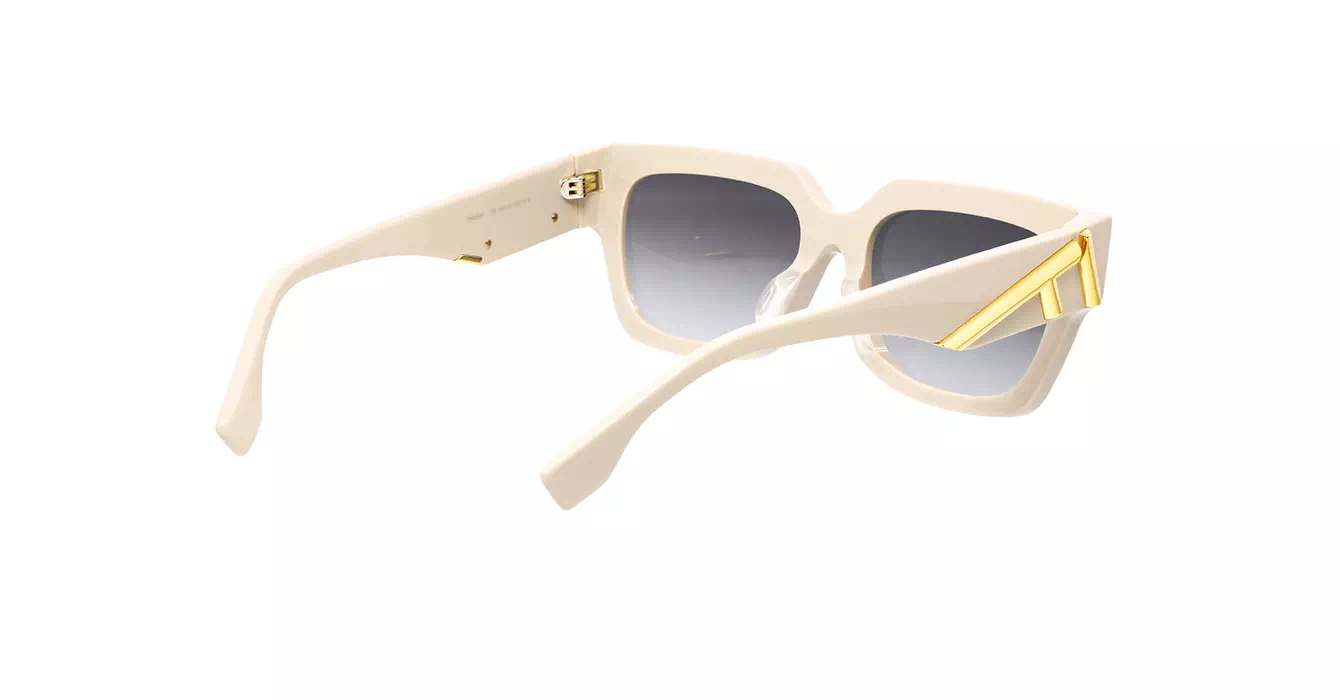 Fendi FE40099F 25B s66