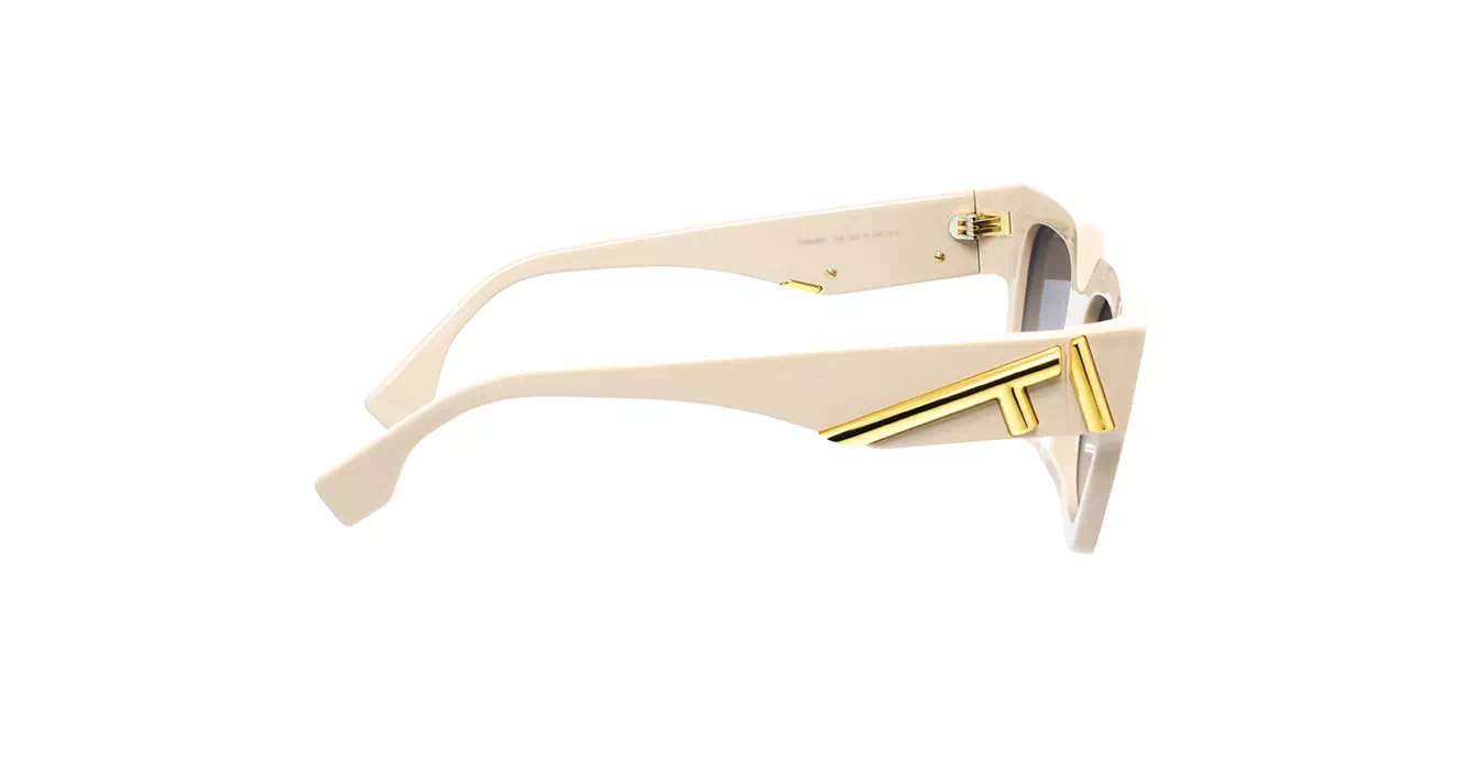 Fendi FE40099F 25B s66