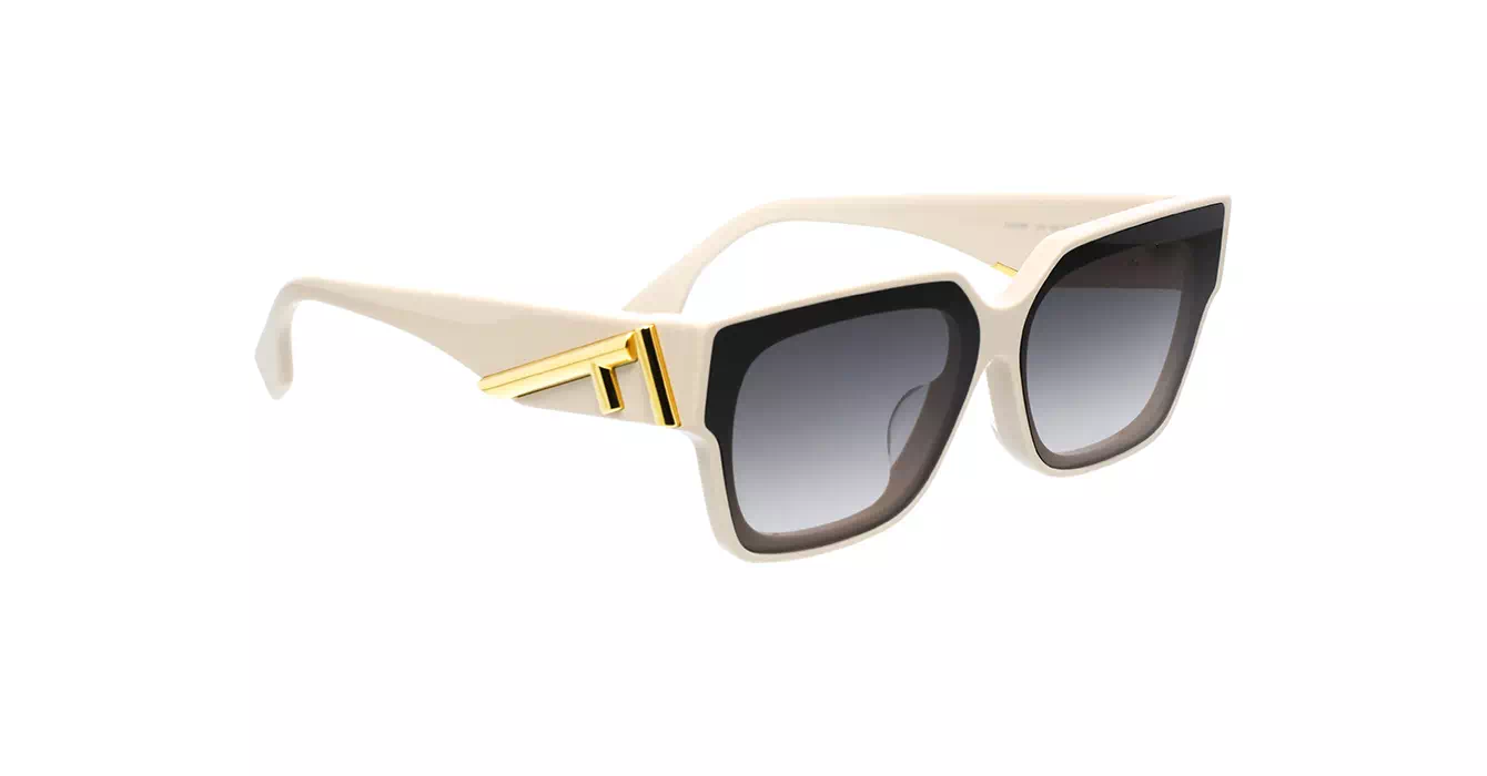 Fendi FE40099F 25B s66