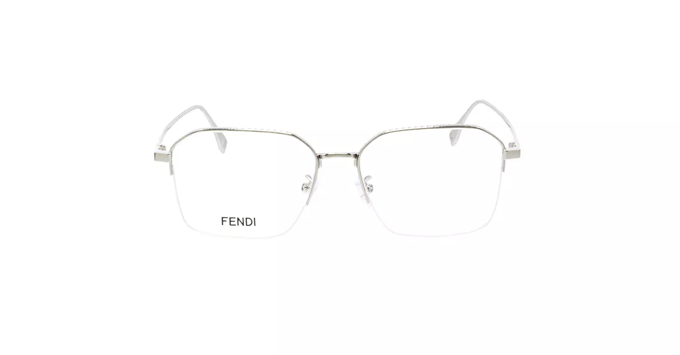 Fendi FE50051U 016 s54