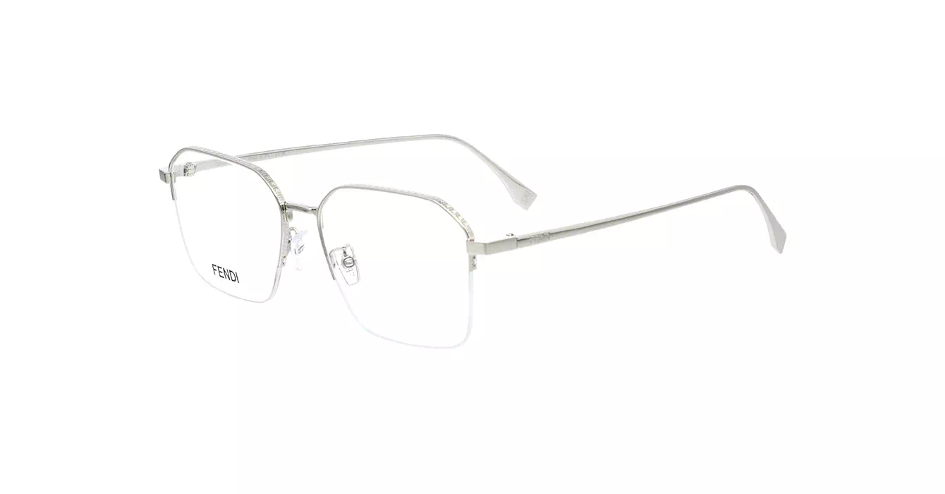 Fendi FE50051U 016 s54
