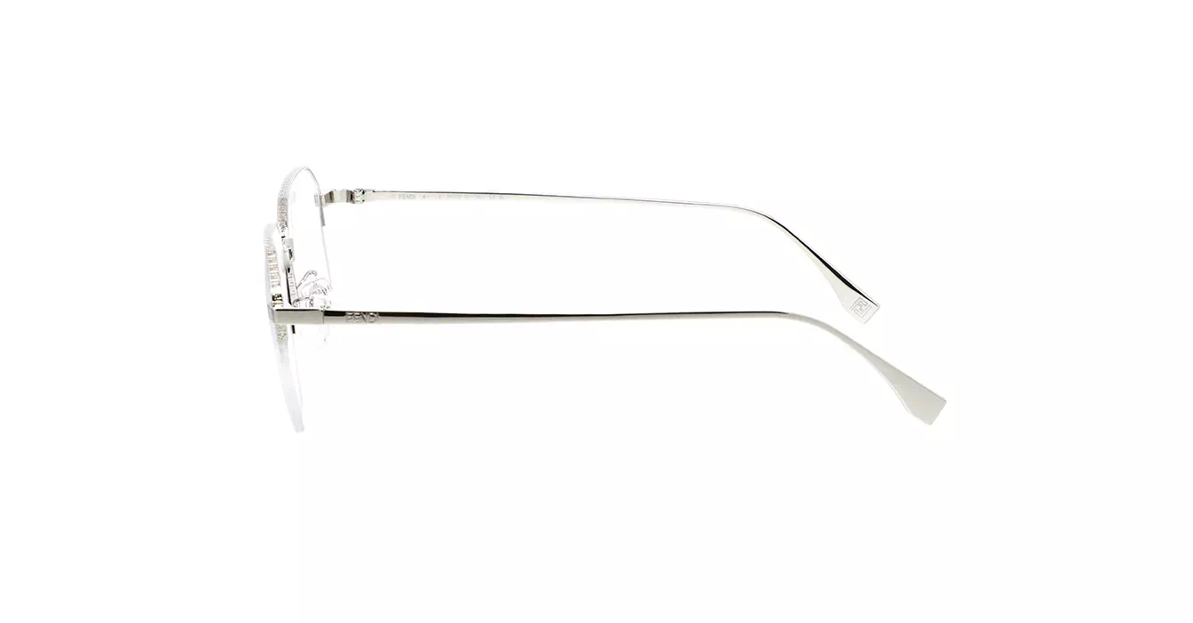 Fendi FE50051U 016 s54
