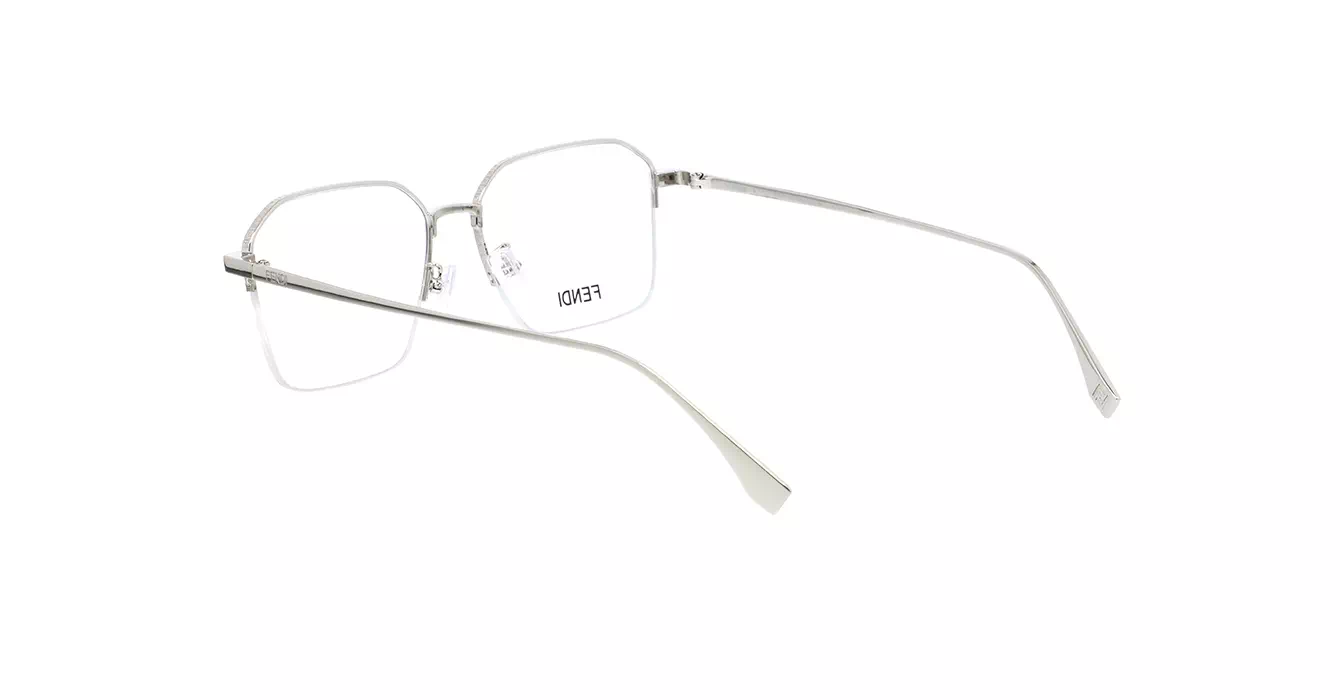 Fendi FE50051U 016 s54