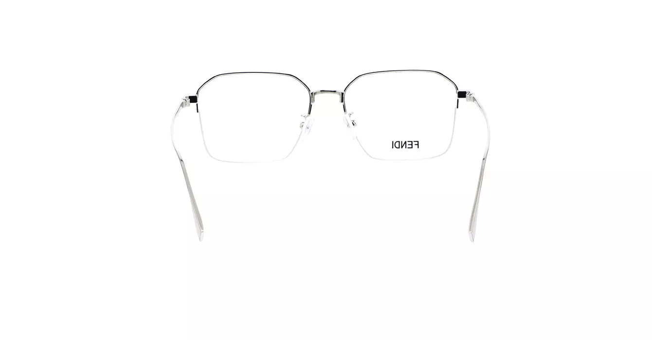 Fendi FE50051U 016 s54