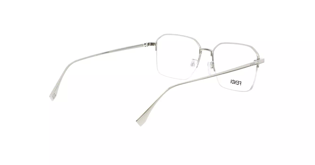 Fendi FE50051U 016 s54