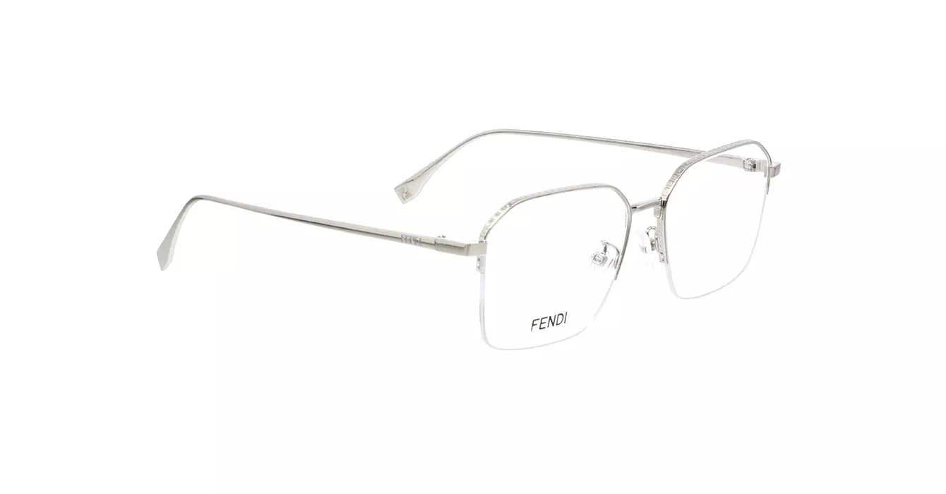 Fendi FE50051U 016 s54