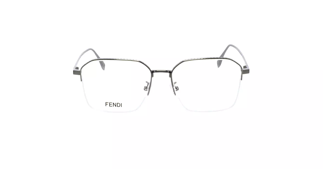 Fendi FE50051U 014 s54