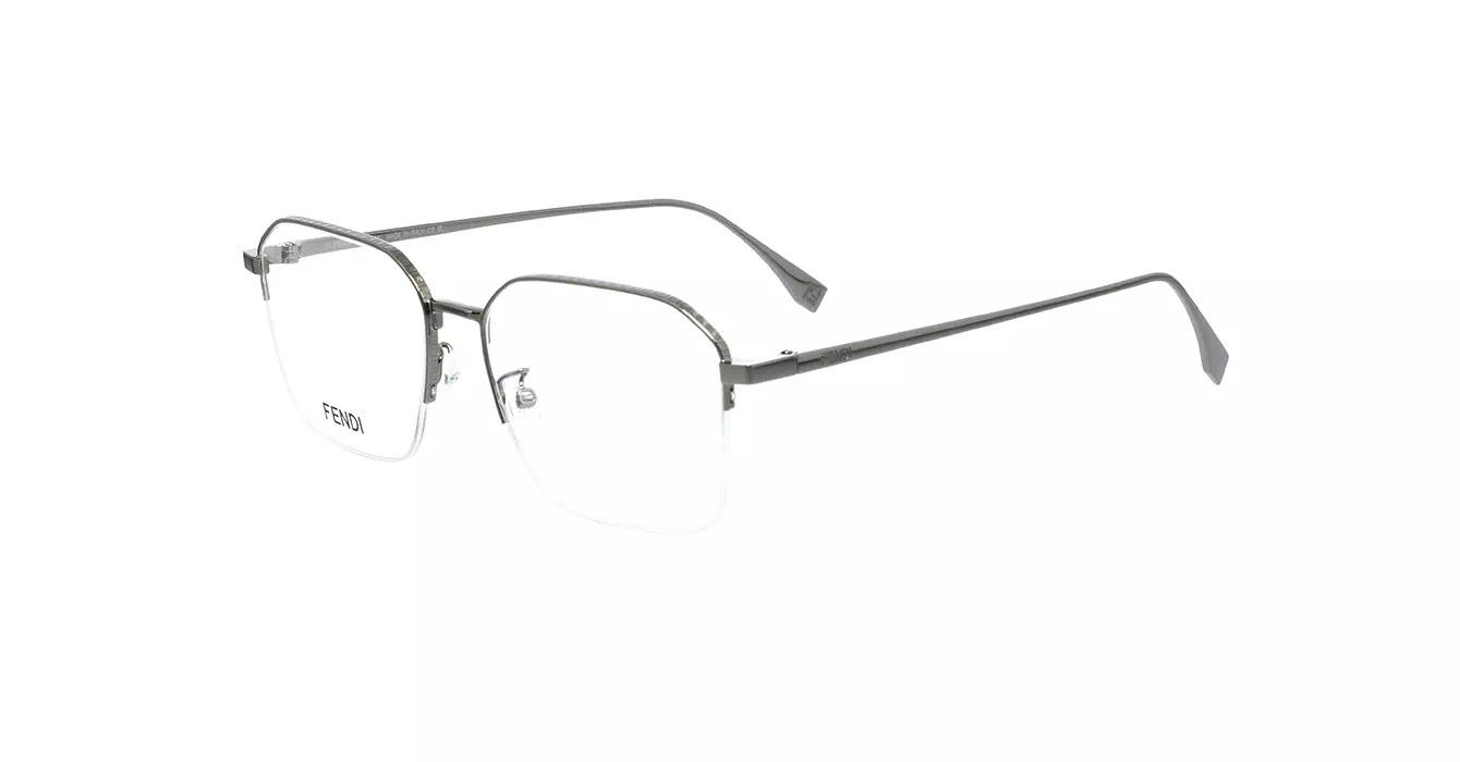 Fendi FE50051U 014 s54