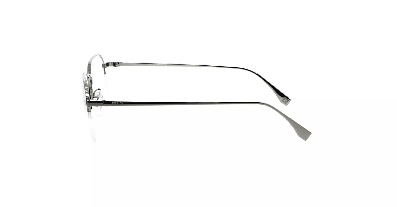 Fendi FE50051U 014 s54