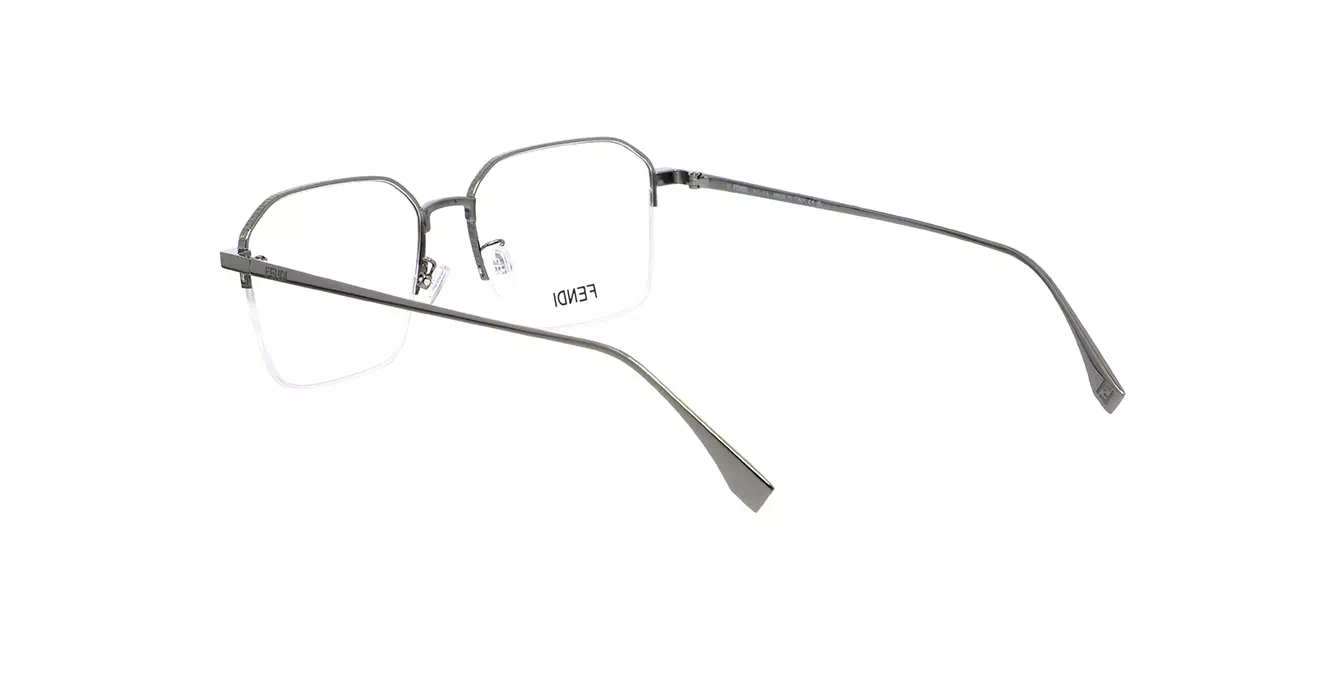 Fendi FE50051U 014 s54
