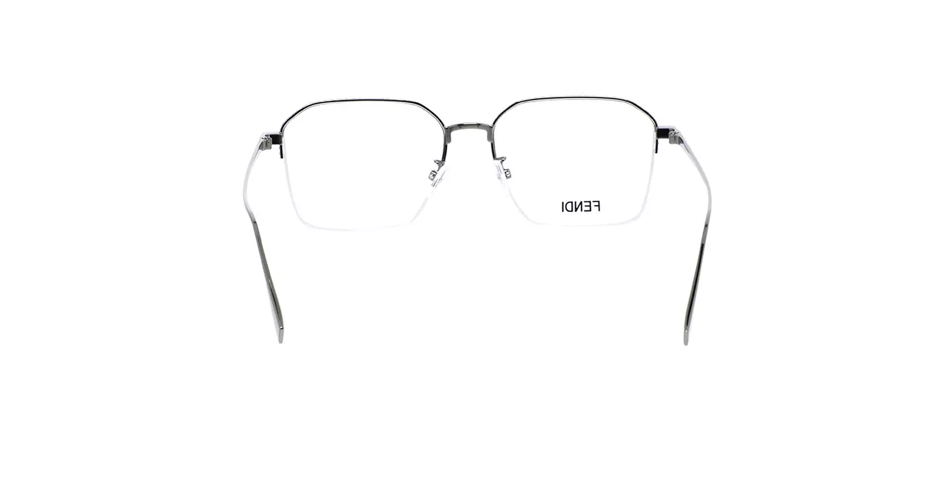 Fendi FE50051U 014 s54