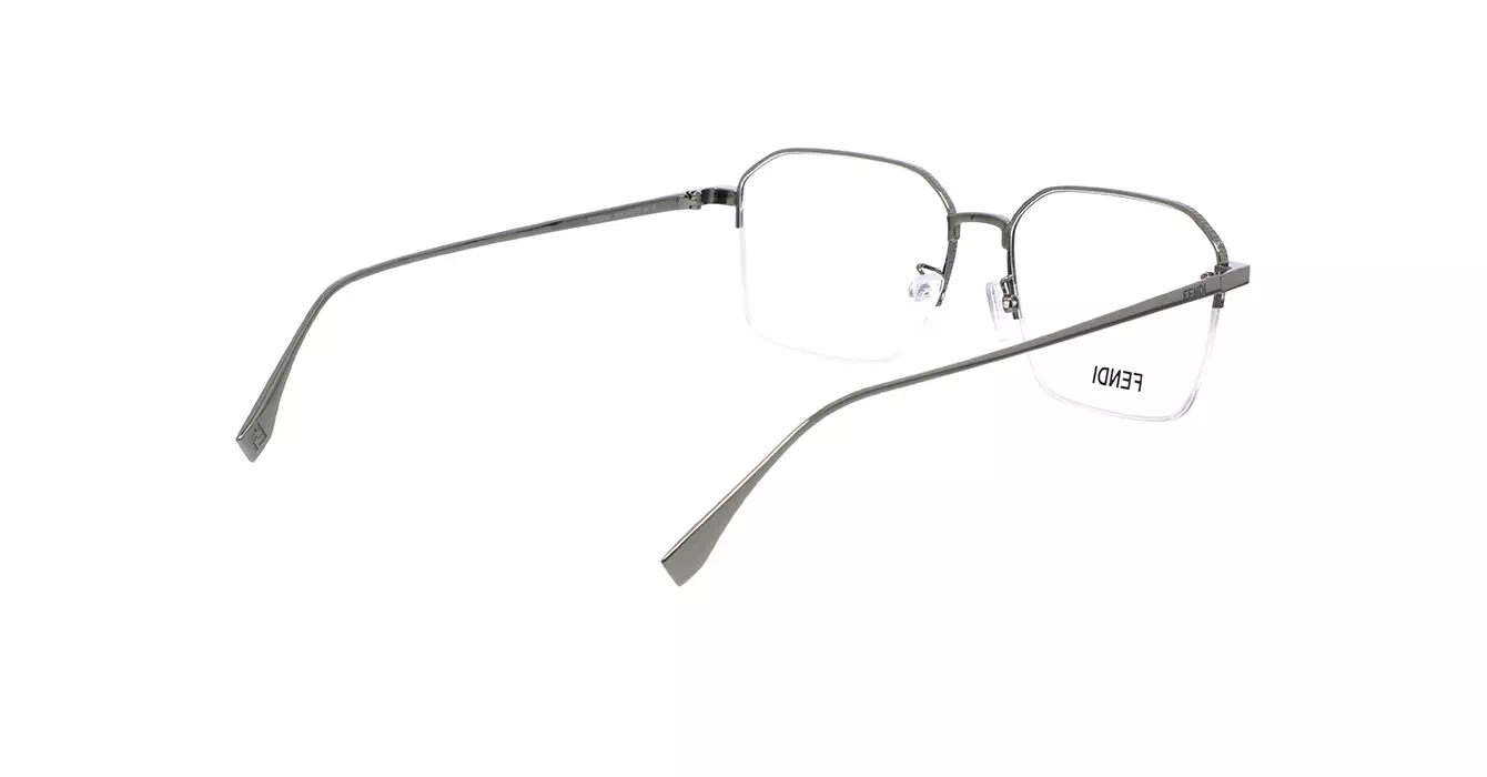 Fendi FE50051U 014 s54