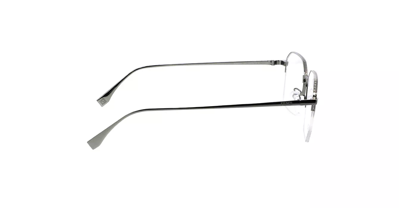 Fendi FE50051U 014 s54