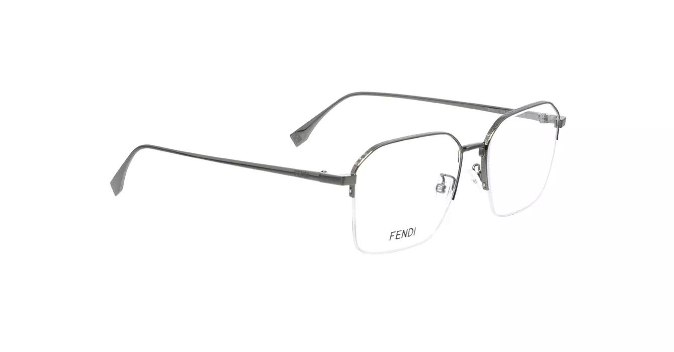 Fendi FE50051U 014 s54